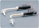 Royal Grip� Suppository Inserter & Digital Bowel Stimulator